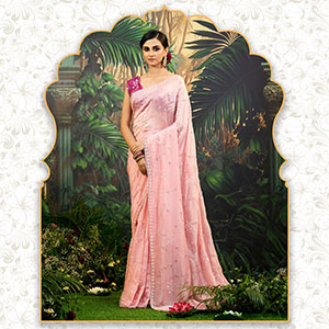 Saree 38