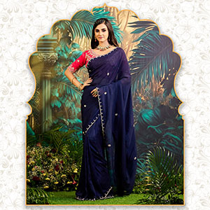 Saree 44